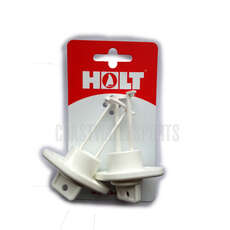 Holt 25Mm X 2 Captive Bung