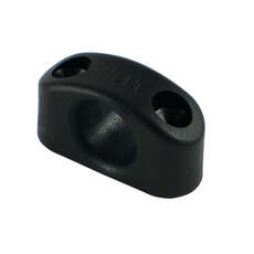 Holt 19Mm X 2 Bullseye Chaumards