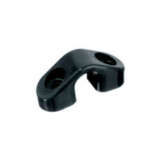Holt 9Mm Ouverts Chaumards Terminés X 2