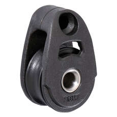 Holt 30Mm Carbon Comp Cheek Bloquer