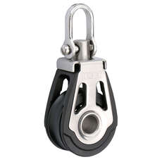 Holt 30Mm Dynamique Pivotant Bloquer