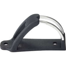 Cage De Cl816 Clamcleat Cl814 Pour