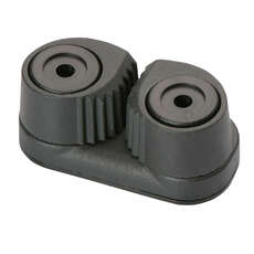 Holt 27Mm Composite Taquet