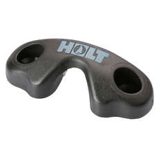 Holt Composite Chaumard Pour 38Mm Taquet