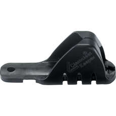 Clamcleat Cl814 Keeper Pour Les Juniors Et Cl203 Mk1
