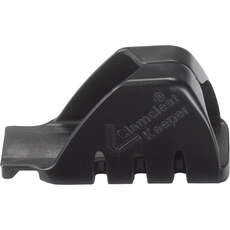 Clamcleat Cl815 Keeper Pour Cl211 Mk2 Racing Juniors