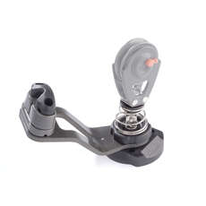 Holt Mainsheet Pivotant Centre Jammer