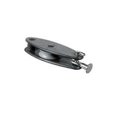 Holt 38Mm Roulement Plat Bloquer Avec La Clé Droite