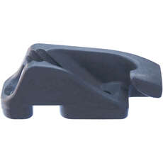 Clamcleat Cl277 Side Entry Micro Anodisé Dur - Droit (Tribord)