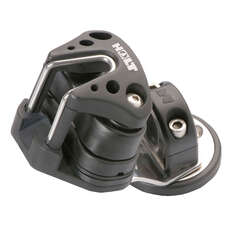 Holt Pivotant Composite Taquet Grand