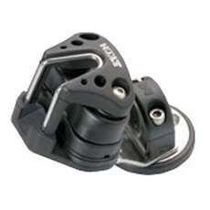 Holt Pivotant Composite Taquet - Petit