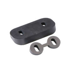 Holt Wedge Pour Petit Taquet