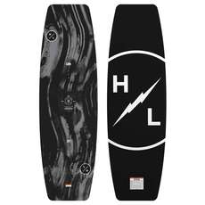 Câble De Wakeboard Hyperlite Impulse Câble De Wakeboard Hyperlite Impulse