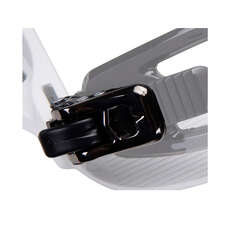 Cliquet De Rechange Pour Fixation Du Système Hyperlite