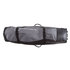 Sac De Voyage Wakeboard Hyperlite Pro Wheelie