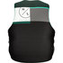 Gilet Vfi Indy Wakeboard Hyperlite Pour Femmes - Sarcelle