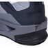 Bottes De Wakeboard Hyperlite Zero2 2026