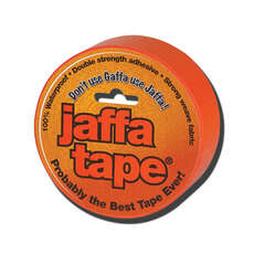 Jaffa Cassette Mini Rolls - 50Mm X 5M Jaffa Cassette Mini Rolls - 50Mm X 5M