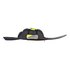 Jobe Slalom Rembourré Sac De Ski Nautique 221119001