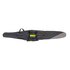 Jobe Slalom Rembourré Sac De Ski Nautique 221119001