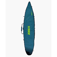 Sac De Paddle Board Jobe 12.6 Sac De Paddle Board Jobe 12.6