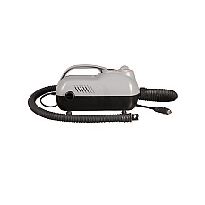 Jobe 12V Sup Pompe Jobe 12V Sup Pompe