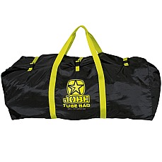 Jobe 3 - 5 Personne Tube Bag Jobe 3 - 5 Personne Tube Bag