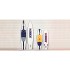 Forfait Jobe 12,6 Aero Gonflable Sup