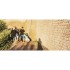 Forfait Jobe 12,6 Aero Gonflable Sup
