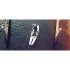 Forfait Jobe 12,6 Aero Gonflable Sup