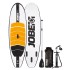 Forfait Jobe 8.6 Aero Gonflable Sup