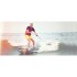 Forfait Jobe 8.6 Aero Gonflable Sup