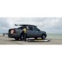 Forfait Jobe 8.6 Aero Gonflable Sup