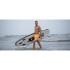 Forfait Jobe 8.6 Aero Gonflable Sup