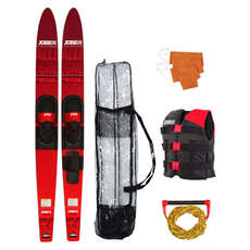 Ski Nautique