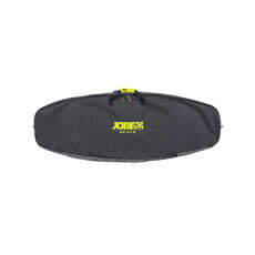 Wakeboard Sacs Wakeboard Sacs