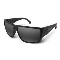Lunettes De Soleil Flottantes Jobe Beam - Noir / Fumée 2023 Lunettes De Soleil Flottantes Jobe Beam - Noir / Fumée 2023