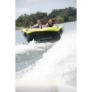 Jobe Binar 2 Person Towable 2023