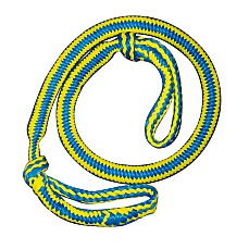 Jobe Bungee Extension 3 Pieds Corde Jobe Bungee Extension 3 Pieds Corde