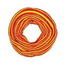Jobe Bungee Rope Jobe Bungee Rope