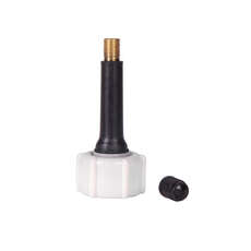Adaptateur Compresseur Jobe