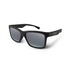 Jobe Yarra 10.6 Aero Gonflable Sup Package - Bleu Sarcelle - Lunettes De Soleil Jobe Gratuites