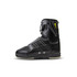 Sneakers Jobe Drift Evo - Noir 2023