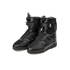 Sneakers Jobe Drift Evo - Noir 2023