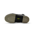 Sneakers Jobe Drift Evo - Noir 2023