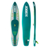 Paquet De Pagaie Gonflable Jobe Duna 11.6 2023