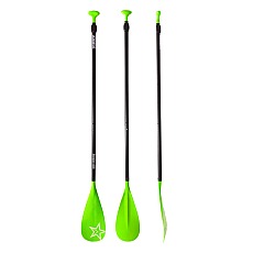 Jobe Freedom Stick Sup Paddle 3 Pièces Jobe Freedom Stick Sup Paddle 3 Pièces