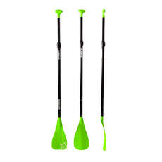 Pagaie Jobe Kids Freedom Stick Sup