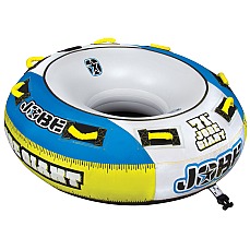 Jobe Géant 3 Personne Tractable 2023 Jobe Géant 3 Personne Tractable 2023