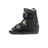 Fixations De Wakeboard Jobe Host - Noir 2023